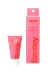 BENTLEY FRUTILLA 50GR