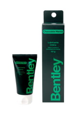 BENTLEY CHOCOLATE GEL X 50 GR