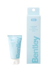 BENTLEY GEL LUB. ICE 50GR.