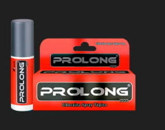 PROLONG 1000 SP.10GR