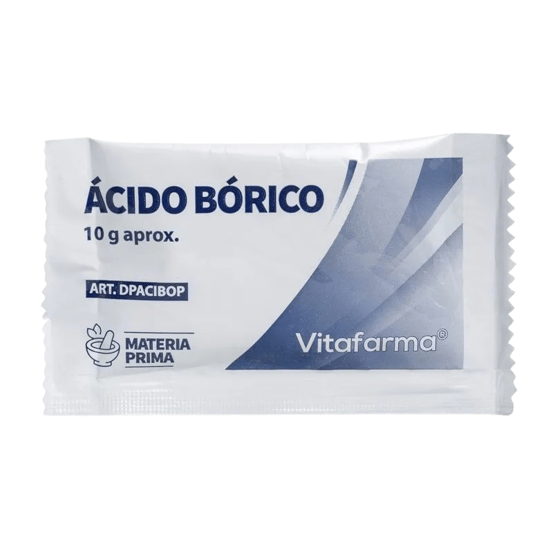 AC.BORICO PVO.10GR.1