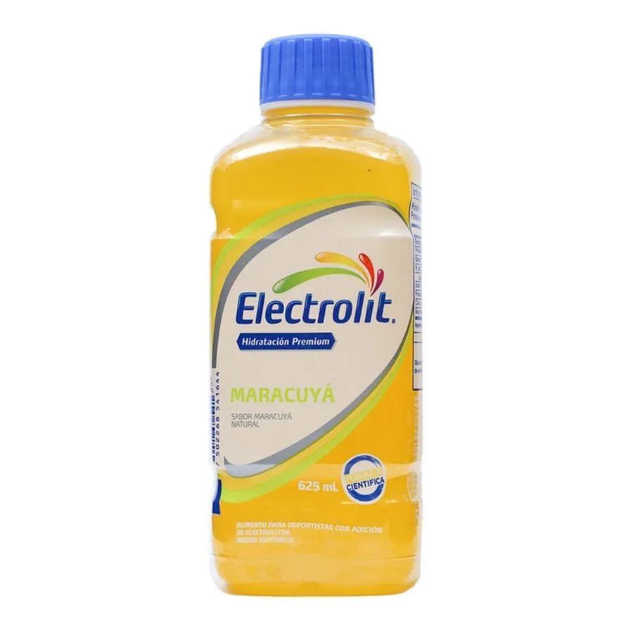 ELECTROLIT 625ML MARACUYA1