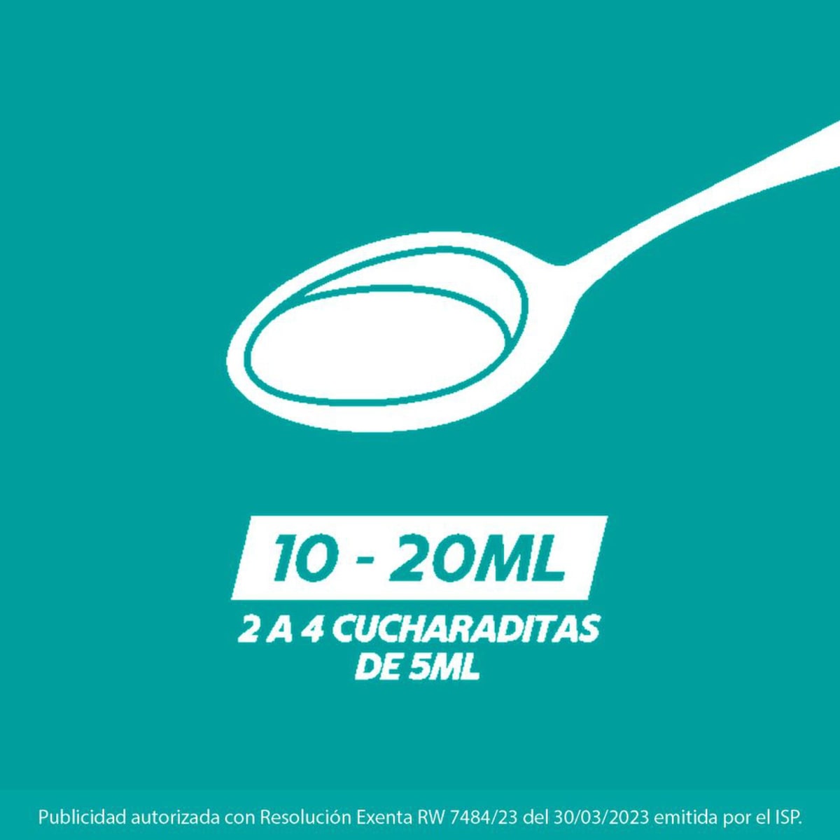 GAVISCON DOB.ACCION SUSP.150ML.2