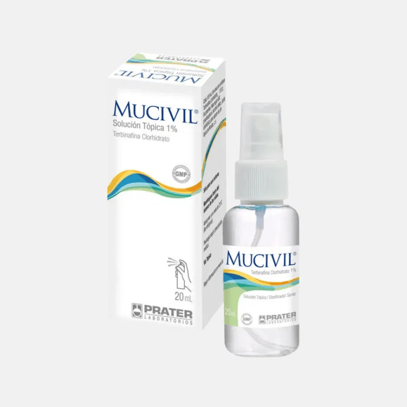 MUCIVIL SOL.TOP.SP.1%.20ML1