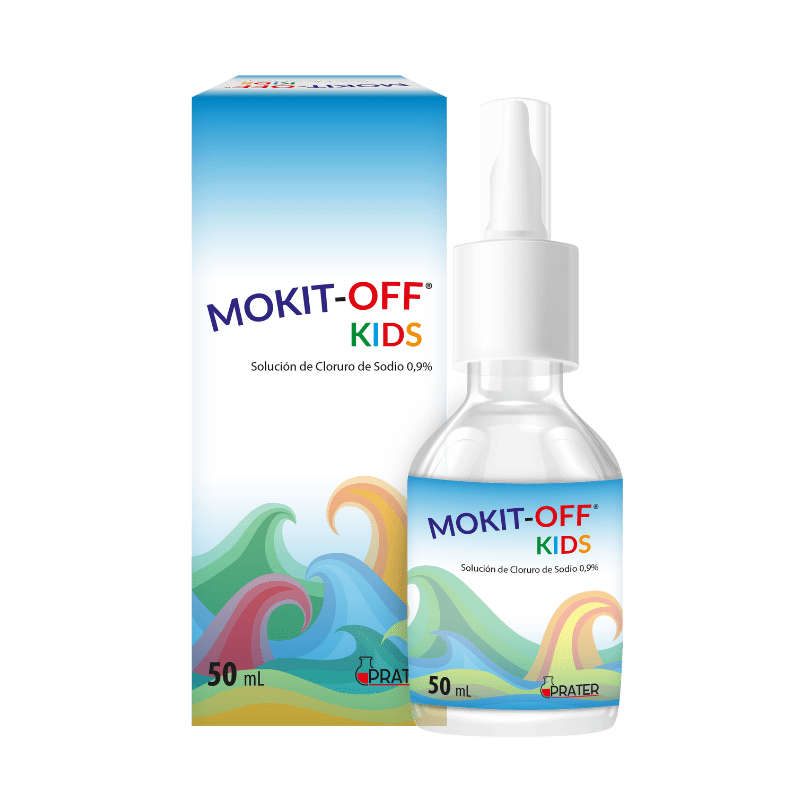 MOKIT-OFF KIDS1