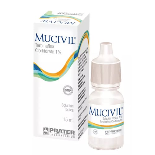 MUCIVIL SOL.TOP.1%.15ML1