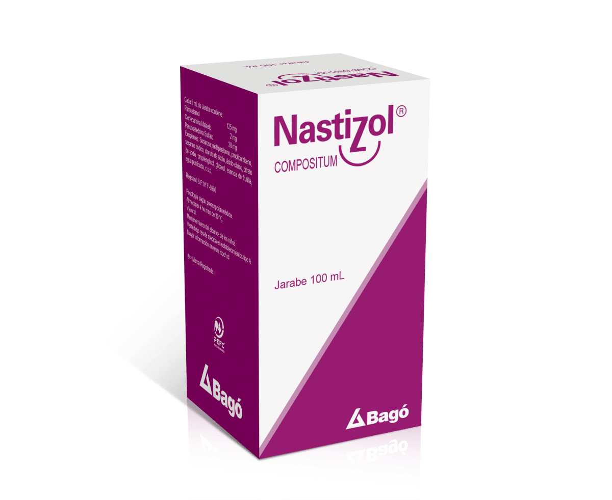 NASTIZOL COMP.JBE.100ML1