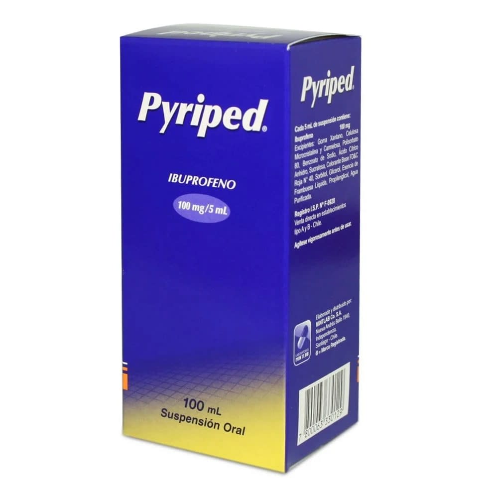 PYRIPED SUSP INFANTIL MNT1