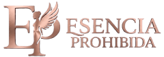 ESENCIA PROHIBIDA LENCERIA
