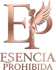 ESENCIA PROHIBIDA LENCERIA