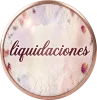 Liquidaciones