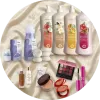 Maquillaje y Cuidado De La Piel
