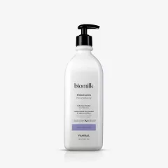 Biomilk Crema Corporal Mora Arandano Yanbal 750 ml