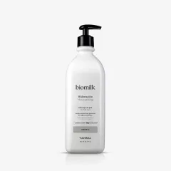 Biomilk Crema Corporal Original Yanbal 750 ml