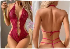 Body Corazon