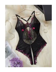 Body Estrella SL