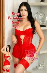 Body Porta Irene