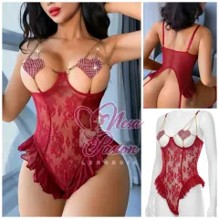 Body Sl Cielo Bordo
