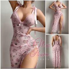 Babydoll Olivia