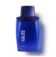 Kalos Sport