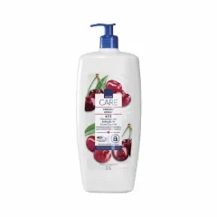 Crema Corporal de Cereza Avon 1 lt