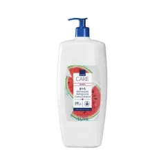 Crema Corporal de Sandia Avon 1 lt