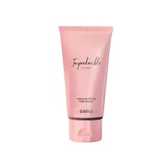 Crema de Manos Impredecible Esika  75 gr