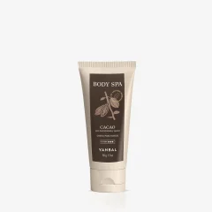 Crema para Manos Cacao Yanbal 50 gr
