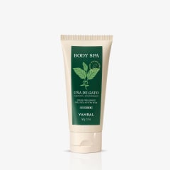 Crema para Manos Uña de Gato Yanbal 50 gr
