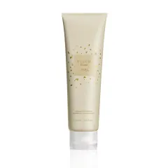 Crema Perfumada Fleur Divine Lbel 130 ml