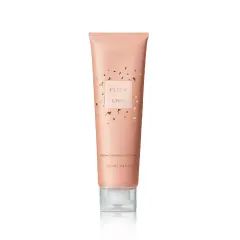 Crema Perfumada Fleur Lbel 130 ml