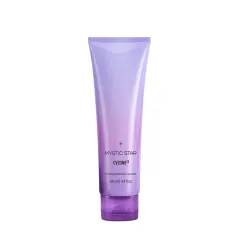 Crema Perfumada Mystic Star  Cyzone  130 ml