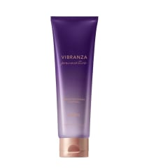 Crema Perfumada Vibranza Provocative  Esika  130 ml