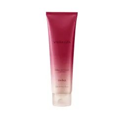 Crema perfumada Vibranza  Esika  130 ml
