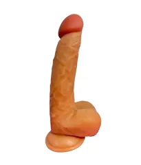 Dildo King Kong