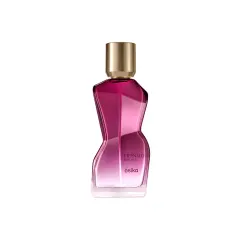 Eternally for Her Perfume de Mujer 50 ml Cyzone