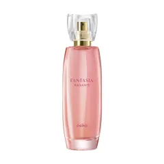Fantasia Radiante Perfume de Mujer 50 ml Yanbal