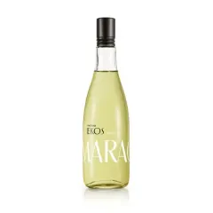 Frescor Maracuya Eau de Toilette Ekos