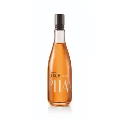 Frescor pitanga  Eau de Toilette Ekos
