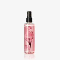 L Essence Colonia Flor de Cerezo