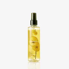 L Essence Colonia Mimosa Radiante