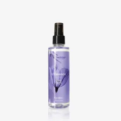 L Essence Colonia Violeta Salvaje