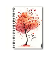 Libro 100 Citas Juntos Nuestra Aventura Con Amor Diario Parejas 0