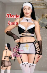 Monja Luna
