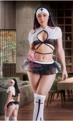 Monjita Juliana