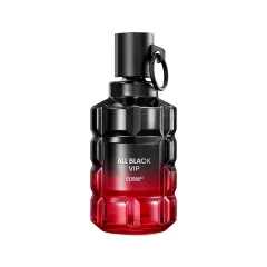 Perfume All Black VIP