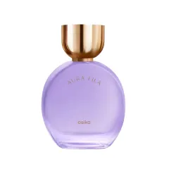 Perfume Aura Lila