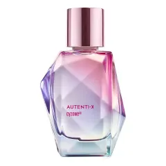 Perfume Autentik