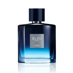Perfume Bleu Night