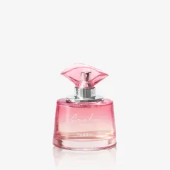 Perfume cielo en Rosa